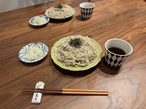 山下 葉留花｜はるはる日記🌱 - プライベートなわたし -（2025-06-27）｜5枚目