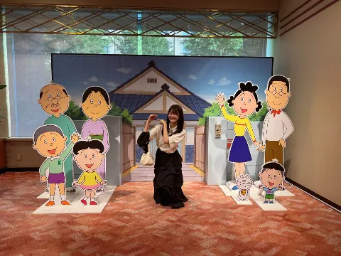 山下 葉留花｜はるはる日記🌱 - プライベートなわたし -（2025-06-27）｜7枚目