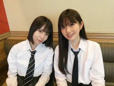 渡辺 莉奈｜彩り（2025-06-27）