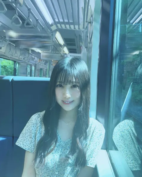 鶴崎 仁香｜お待たせ今日もヨロシク　鶴崎仁香（2025-06-28）