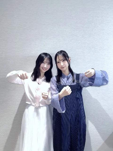 金村 美玖｜今日22:00からは！（2025-06-29）