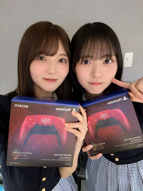 山下 葉留花｜はるはる日記🌱 - モンハンワイルズ🎮 -（2025-07-04）