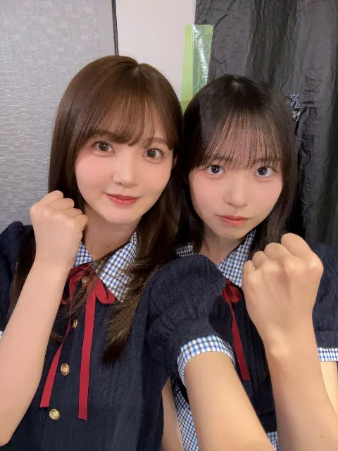山下 葉留花｜はるはる日記🌱 - モンハンワイルズ🎮 -（2025-07-04）｜3枚目