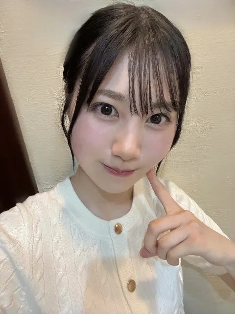 鶴崎 仁香｜かささぎの渡せる橋におく霜の　鶴崎仁香（2025-07-08）