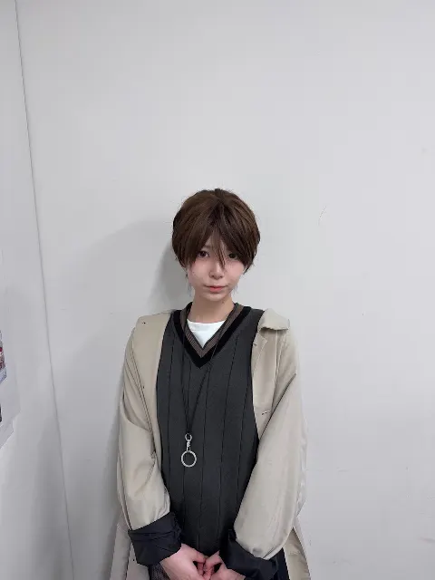 渡辺 莉奈｜おとぎ話（2025-07-10）｜4枚目