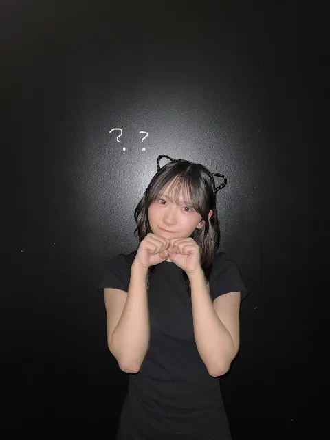 藤嶌 果歩｜ペンギンねこ（2025-07-12）