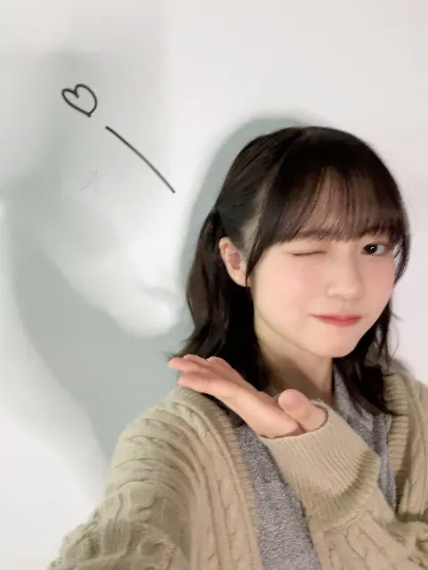 正源司 陽子｜手を繋いだらバルスって言いたくなる正源司　陽子（2025-07-13）｜15枚目