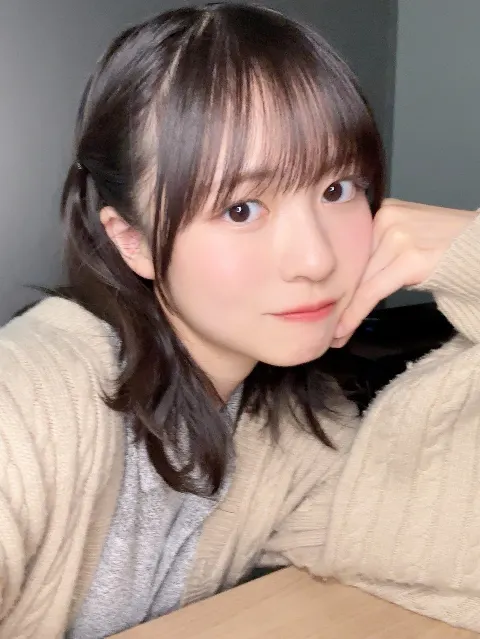 正源司 陽子｜手を繋いだらバルスって言いたくなる正源司　陽子（2025-07-13）｜16枚目