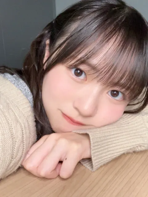 正源司 陽子｜手を繋いだらバルスって言いたくなる正源司　陽子（2025-07-13）｜17枚目