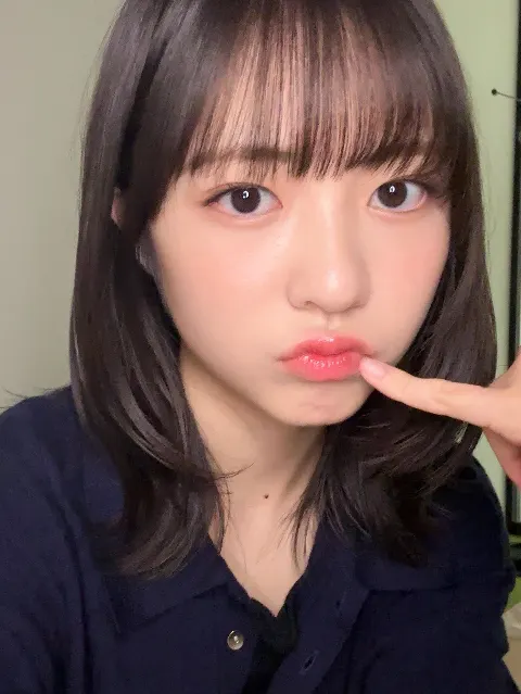 正源司 陽子｜手を繋いだらバルスって言いたくなる正源司　陽子（2025-07-13）｜18枚目