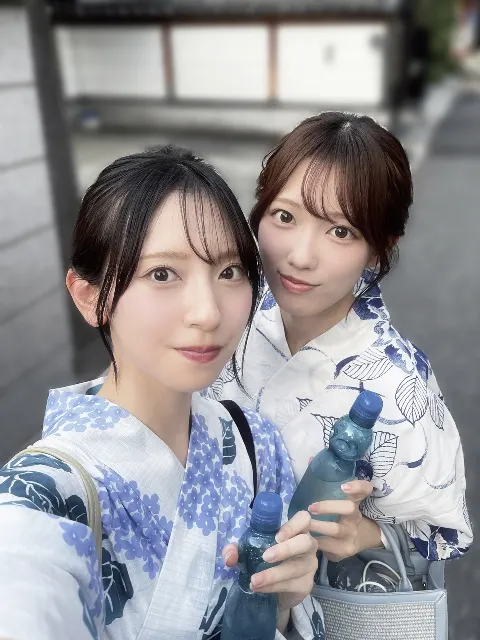 金村 美玖｜私と一緒ならどこに行きたい？（2025-07-17）｜2枚目