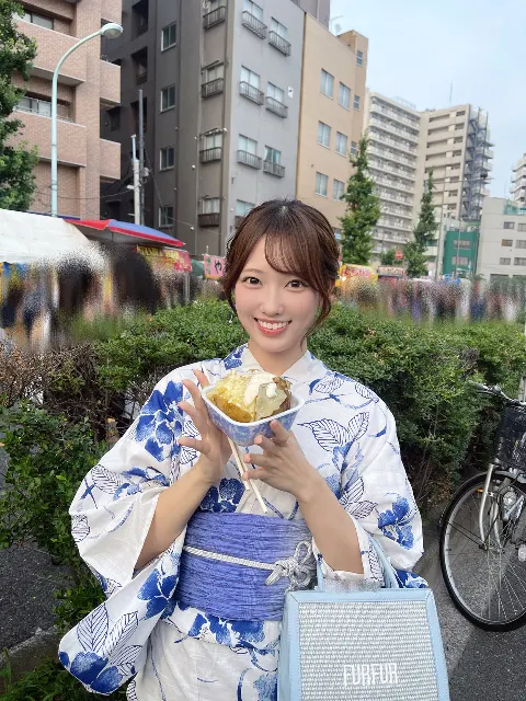 金村 美玖｜私と一緒ならどこに行きたい？（2025-07-17）｜3枚目