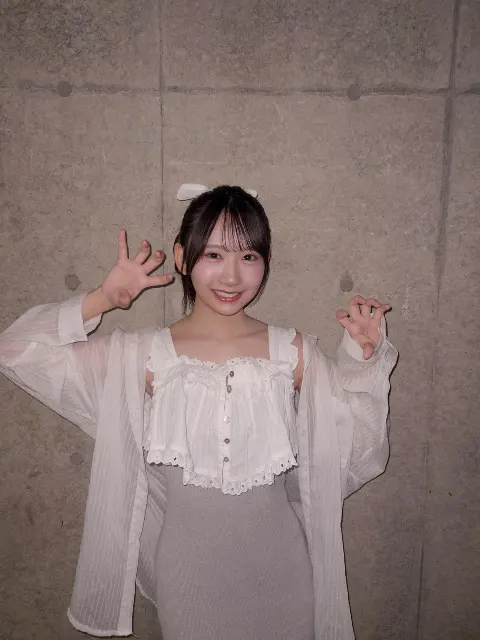 藤嶌 果歩｜プロフィール更新（2025-07-23）｜3枚目