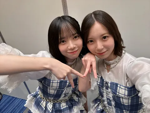 渡辺 莉奈｜幸内炎（2025-07-24）｜6枚目