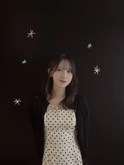 金村 美玖｜今日はかき氷の日。（2025-07-25）｜4枚目