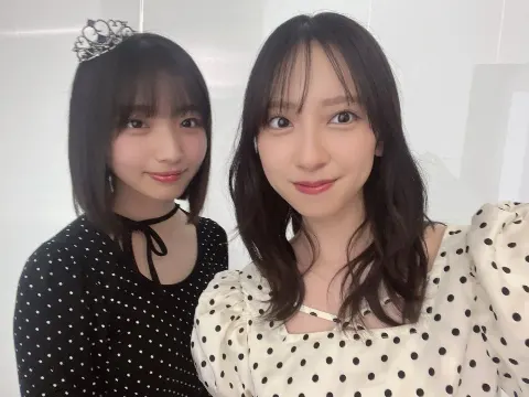金村 美玖｜今日はかき氷の日。（2025-07-25）｜5枚目