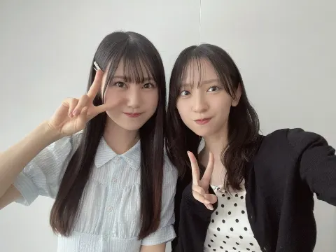 金村 美玖｜今日はかき氷の日。（2025-07-25）｜6枚目