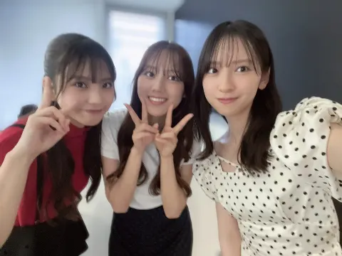金村 美玖｜今日はかき氷の日。（2025-07-25）｜7枚目