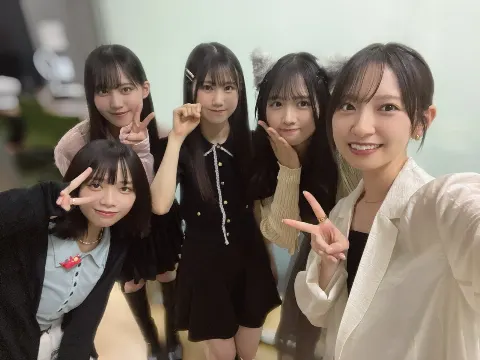 金村 美玖｜今日はかき氷の日。（2025-07-25）｜8枚目