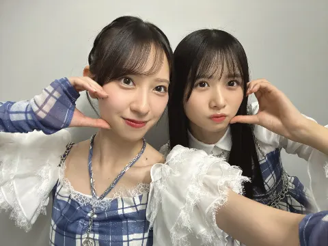 金村 美玖｜今日はかき氷の日。（2025-07-25）｜9枚目
