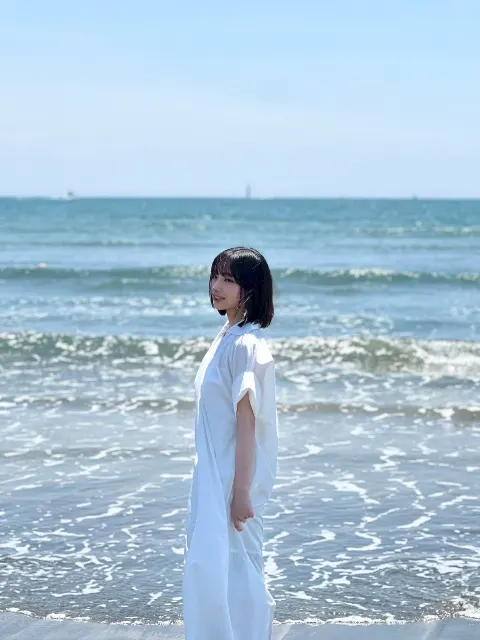 大野 愛実｜というわけで大野愛実（2025-07-27）｜2枚目