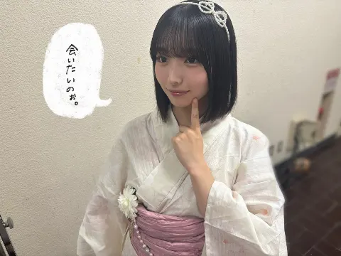 大野 愛実｜というわけで大野愛実（2025-07-27）｜3枚目