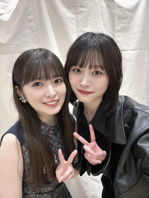 髙橋 未来虹｜また明日って、当たり前じゃない（2025-07-29）｜9枚目