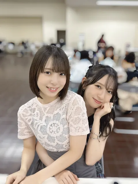 金村 美玖｜リアルミーグリ日記　2025夏（2025-07-30）｜11枚目