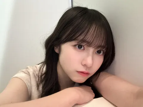 正源司 陽子｜初恋導線、着火。正源司　陽子（2025-08-02）｜2枚目