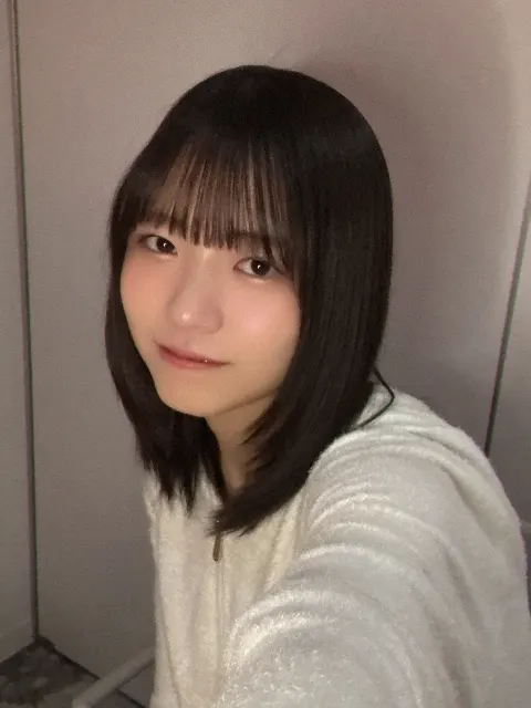 正源司 陽子｜初恋導線、着火。正源司　陽子（2025-08-02）｜4枚目