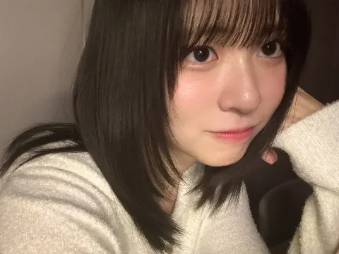 正源司 陽子｜初恋導線、着火。正源司　陽子（2025-08-02）｜5枚目