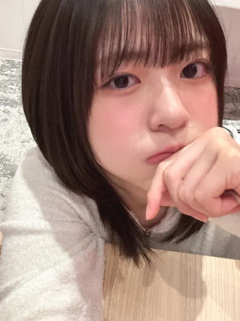 正源司 陽子｜初恋導線、着火。正源司　陽子（2025-08-02）｜6枚目