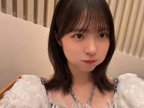 正源司 陽子｜初恋導線、着火。正源司　陽子（2025-08-02）｜33枚目