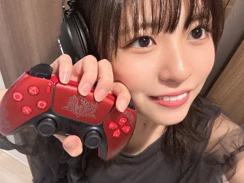 正源司 陽子｜初恋導線、着火。正源司　陽子（2025-08-02）｜34枚目
