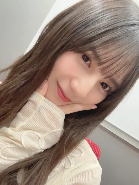 小坂 菜緒｜煌びやかな道路は、どこまでも続く（2025-08-03）
