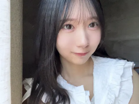藤嶌 果歩｜る、んるんるん（2025-08-06）