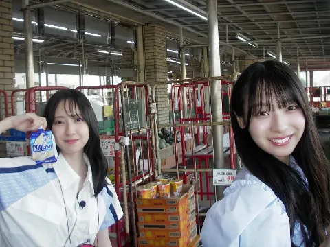 金村 美玖｜今回も書いてみたよ〜（2025-08-06）｜4枚目