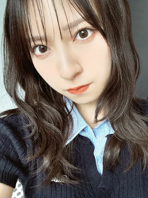 金村 美玖｜今回も書いてみたよ〜（2025-08-06）｜5枚目