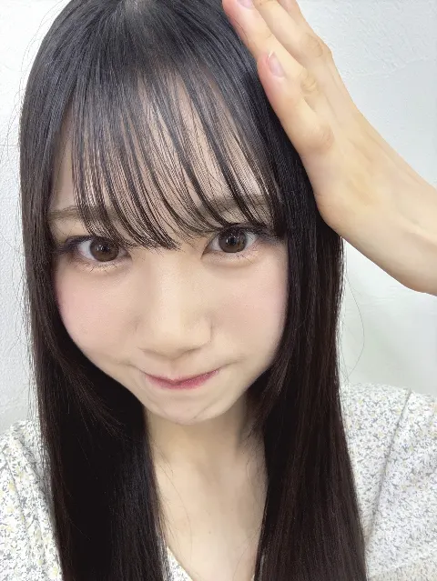 鶴崎 仁香｜話したいこと、いっぱいあるの。鶴崎仁香（2025-08-07）