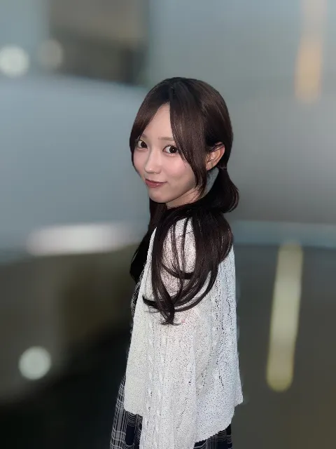 清水 理央｜バッハに願うくらいどうしても叶えて欲しいお願いってなんだと思う？（2025-08-07）