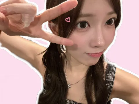 清水 理央｜バッハに願うくらいどうしても叶えて欲しいお願いってなんだと思う？（2025-08-07）｜6枚目