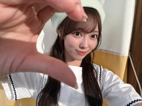 清水 理央｜わくわくしよ？（2025-08-14）
