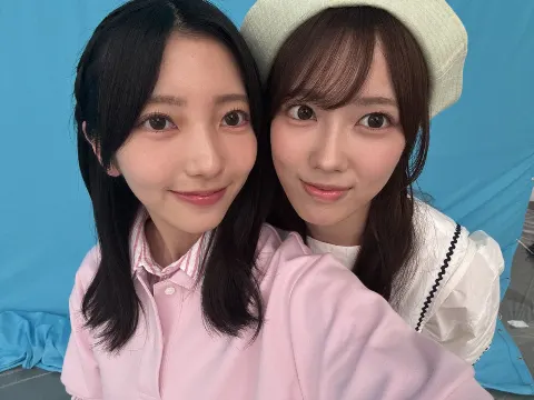 清水 理央｜わくわくしよ？（2025-08-14）｜4枚目