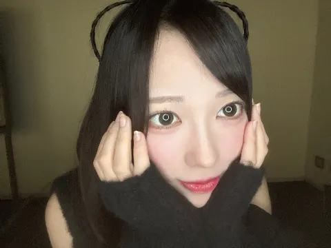 清水 理央｜わくわくしよ？（2025-08-14）｜8枚目