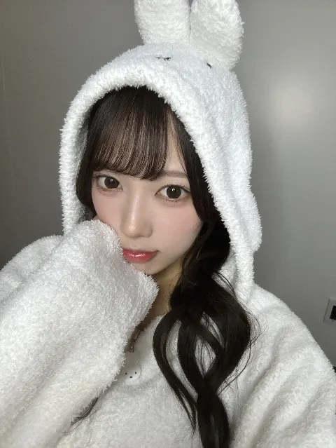 清水 理央｜わくわくしよ？（2025-08-14）｜9枚目