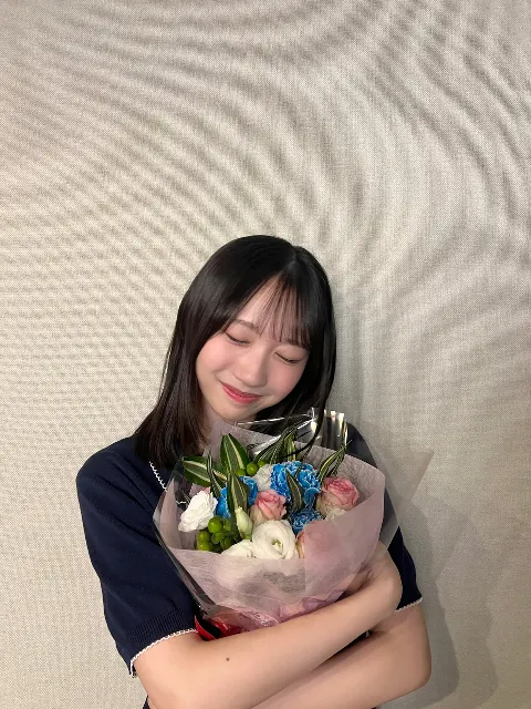 藤嶌 果歩｜どうぞよろしくお願いいたします（2025-08-15）