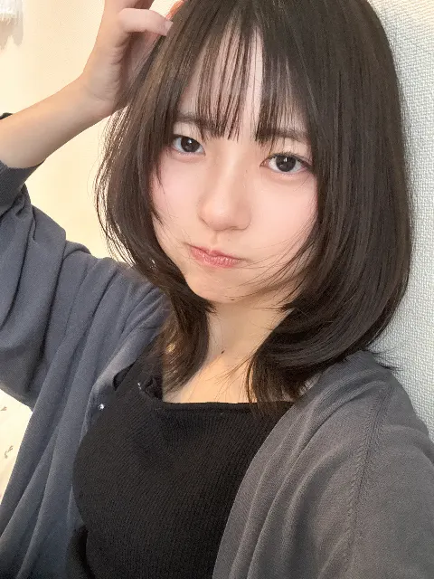 正源司 陽子｜真夜中のトーク大会、いざ。正源司　陽子（2025-08-16）
