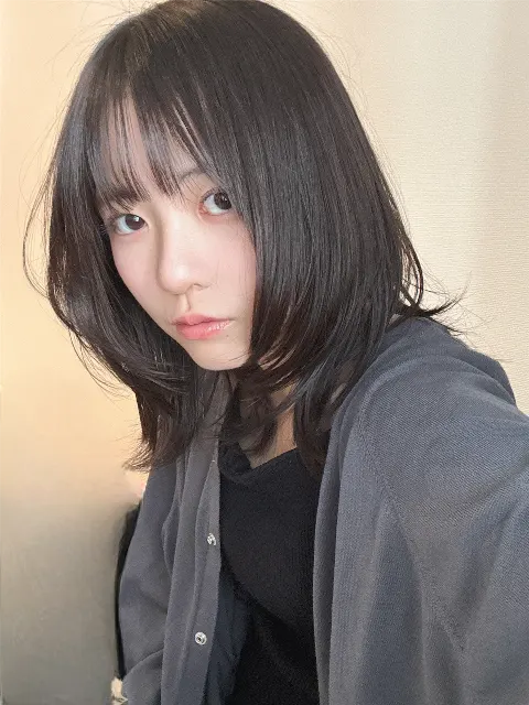 正源司 陽子｜真夜中のトーク大会、いざ。正源司　陽子（2025-08-16）｜2枚目