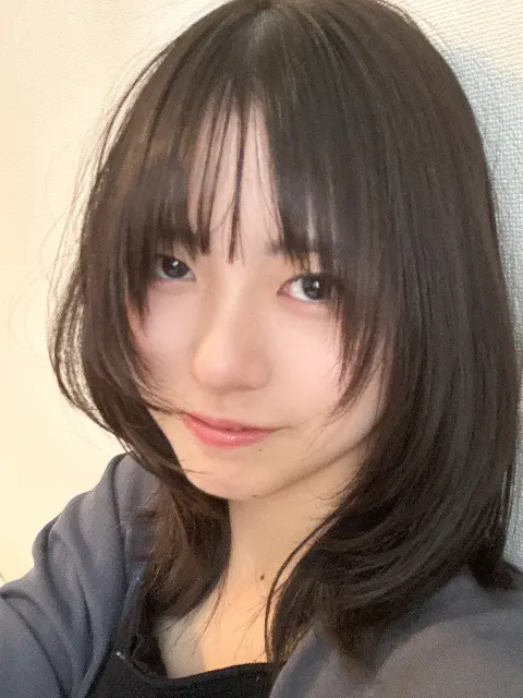 正源司 陽子｜真夜中のトーク大会、いざ。正源司　陽子（2025-08-16）｜3枚目