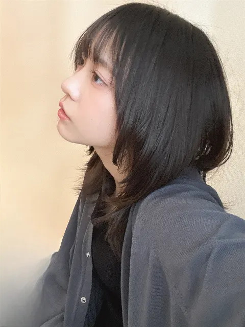 正源司 陽子｜真夜中のトーク大会、いざ。正源司　陽子（2025-08-16）｜4枚目